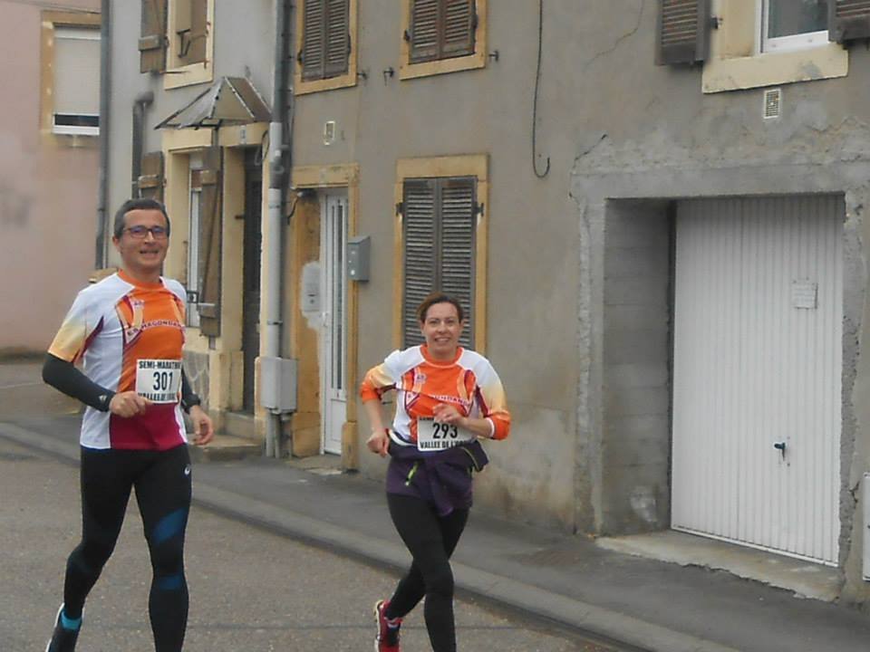 smivo2015 (37)